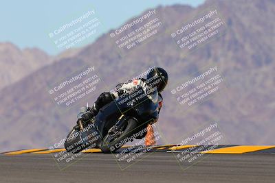 media/Oct-09-2022-SoCal Trackdays (Sun) [[95640aeeb6]]/Turn 9 (1pm)/